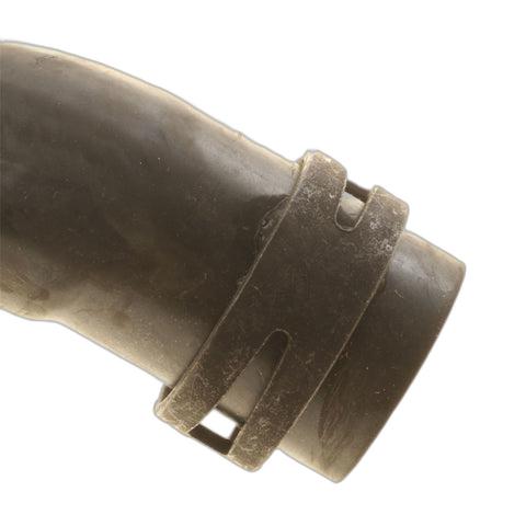 downloaded_images\genuine-ford-1458053-egr-hose-1-1FlAEeA9OeRd6ERhEXkG-qApANuBPT5TP_8935533b-a612-4238-8813-44c824d44d0c.jpg
