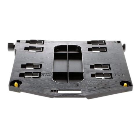 downloaded_images\genuine-ford-1458519-mondeo-estate-mondeo-galaxy-s-max-relay-bracket-1-1GNyDEOEs4eThAXfnmO2-XX4l4est2_-W.jpg