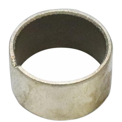 downloaded_images\genuine-ford-1458693-bushing-1-1GrIKapNsIiD4xmQM6cQmu1y9P3kMsSj7.jpg