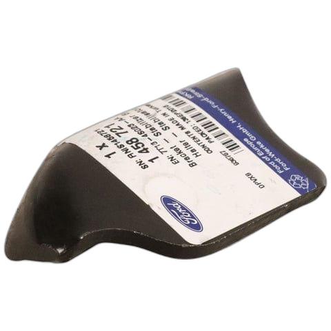 GENUINE FORD 1458721 TRANSIT CONNECT N/S REAR AXLE CROSS MEMBER BRACKET 05/2002-