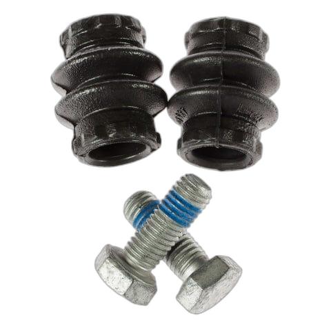 downloaded_images\genuine-ford-1458771-rear-brake-caliper-slide-pin-kit-1-1H4NITCQhpi2ABgHBc8Uamqdd1_cu5CBH_b554f08b-95eb-4d78-b3bd-c33a745d81a5.jpg