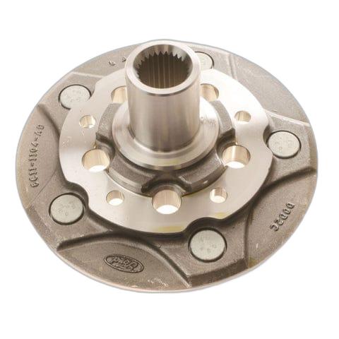 downloaded_images\genuine-ford-1458881-transit-front-wheel-hub-1-1GvWtuxyUXooE89x7BOMUErZ79f_iQDmj.jpg