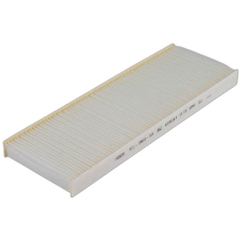 downloaded_images\genuine-ford-1459009-transit-transit-tdci-tddi-pollen-cabin-filter-1-1HXIe2EeNxvgEKKUAHy_r4hZa2GaMmygq_63cb2406-10b5-47fe-a1f8-595bc6557474.jpg