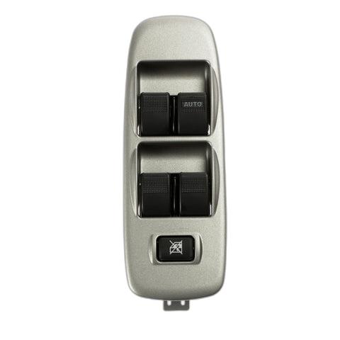downloaded_images\genuine-ford-1459220-drivers-side-switches-1-1HviO3pCJ8FLYmpsIeh_ZYr_b9jHAAOlq_36767236-a5c4-4d44-bdd5-26473f80515c.jpg