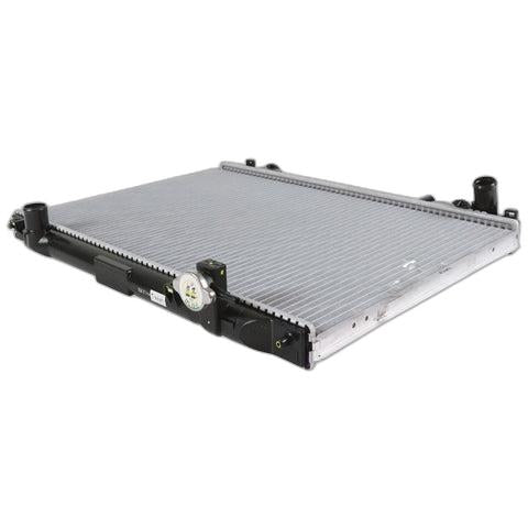 downloaded_images\genuine-ford-1459241-ranger-25-td-tdi-tdci-30-coolant-radiator-manual-trans-1-1HsRXW0OOT7dUBxTe-_0edSaEaSryxSSU_d7132427-437f-4073-bc25-d140bb2208e2.jpg