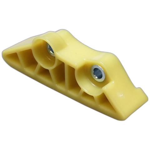 downloaded_images\genuine-ford-1459466-transit-32-duratorq-tdci-timing-chain-guide-2007-2014-1-1ICLVpArcVAqQFZg0rQe1cqPcR5A7o3hG_188b1dae-3089-4230-b17e-d5d256bf71c1.jpg