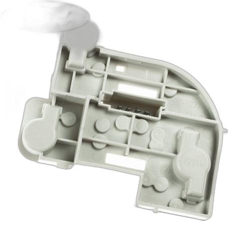 downloaded_images\genuine-ford-1459609-glove-compartment-light-socket-1-1J8lQnuGMSM9XlP7qlNmBUXSOYSSyVFjD.jpg