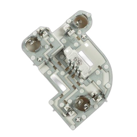 downloaded_images\genuine-ford-1459611-mondeo-estate-rear-ns-light-bulb-holder-1-1J4wgFg-CeVcjEIou2OmTSkeX1OWLmjrc.jpg