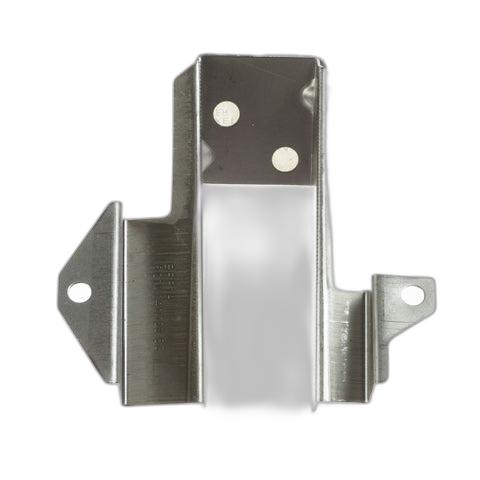 downloaded_images\genuine-ford-1460312-transit-fuse-box-holder-bracket-1-1JlzUQSEj8ZHrNJpTAbE7gjks_pLkxsPz_a664da9a-c46a-46c6-8d79-bab8de6aba08.jpg