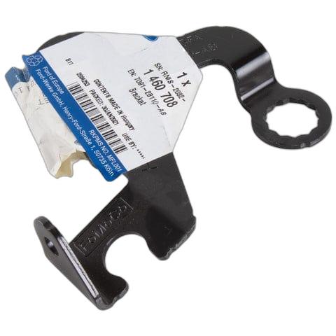downloaded_images\genuine-ford-1460708-mondeo-galaxy-s-max-wa6-rear-os-rh-brake-hose-bracket-1-1Jeq-Iq-p5r80_KGKEemxbo-J27YYkJB_f0f63e4d-22bc-4330-a1fe-d557ad4ecce1.jpg