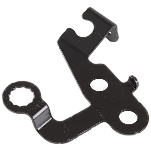 downloaded_images\genuine-ford-1460709-mondeo-galaxy-s-max-wa6-rear-ns-lh-brake-hose-bracket-1-1JbsKPx8IjL8X4cYKUsjw4ONpczVBuAuU_c1dbf479-cf39-4084-aa04-547fa0e132c2.jpg