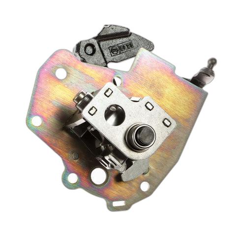 downloaded_images\genuine-ford-1461208-transmission-gear-shift-housing-1-1Kkve4IP03rgT96ORf9mAR87xvNNEAdqG.jpg