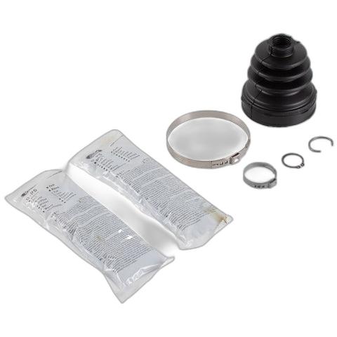downloaded_images\genuine-ford-1461251-focus-all-zetec-s-inner-cv-boot-kit-122007-072011-1-1KfTME3Zy7X7RTT53Xg1c0EqGF-D_LZ9t.jpg
