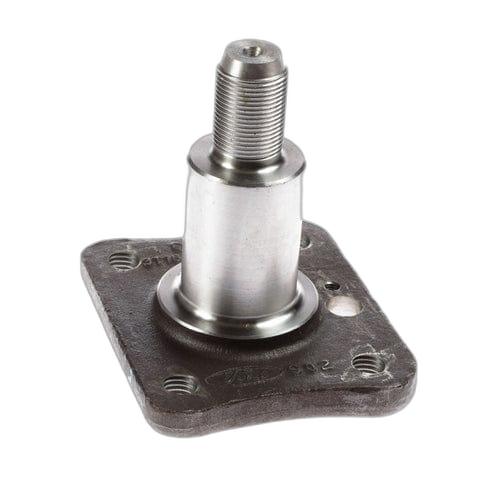 downloaded_images\genuine-ford-1463281-transit-connect-rear-axle-knuckle-hub-spindle-2004-2012-1-1Lz2rE5EV9qM4XzPqsGw7ebqLH2s8HAjC_15def9e4-1de6-4f3d-921d-ca2c1921cfd4.jpg