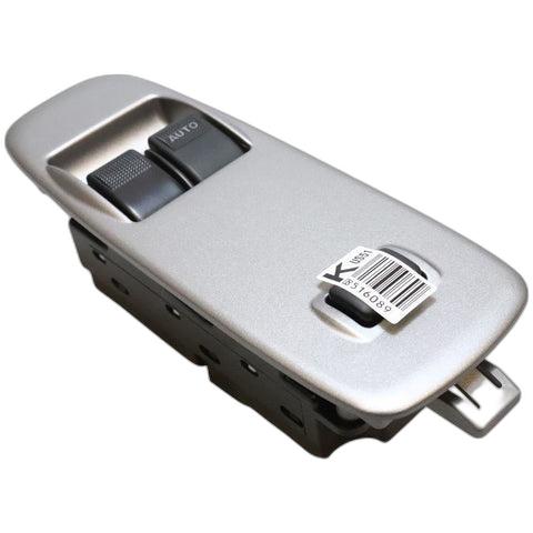 downloaded_images\genuine-ford-1463517-ranger-drivers-side-electric-window-switch-2004-2007-1-1MHNSVNzb41JflEI55y3QGfZsrtiNepDg_7f10fb3f-8dc3-43c5-a3fa-ca9fe3a13ade.jpg
