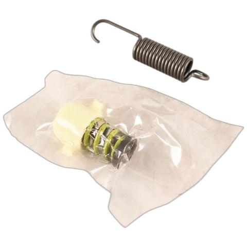 downloaded_images\genuine-ford-1463612-spring-kit-1-1M5H5Es-QQvoYQUAmcVwX2Er8A2uKkVXi.jpg