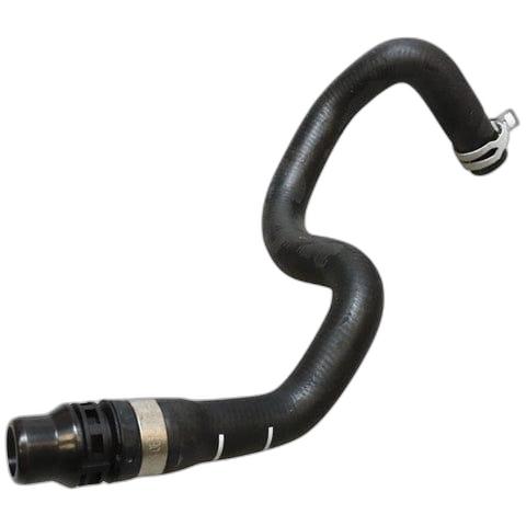downloaded_images\genuine-ford-1463614-heater-water-hose-1-1MYCTNSuimaWmM1YSCNKAoPRX5v6iiMii_7cd03b05-907f-49f2-a2d1-014fda330005.jpg