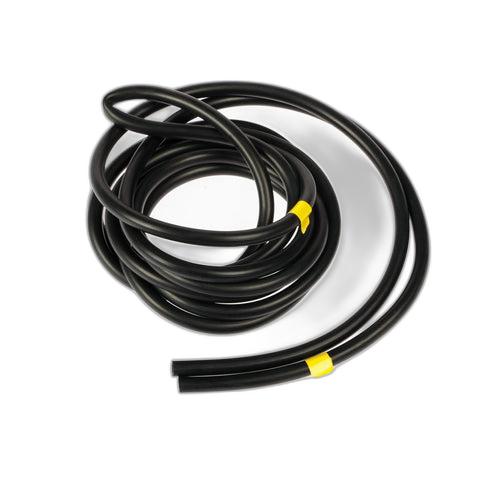 downloaded_images\genuine-ford-1463706-windscreen-washer-hose-1-1Mh4ZCkPeXgBh5KlhguVTXkrt_DvMbBlt.jpg