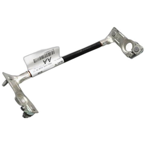 downloaded_images\genuine-ford-1463944-cable-1-1McXZ96-QjId3pnURNT82gYAq5NuTGNq7_d8c25735-6e97-4bc6-ad2f-7fead544faf3.jpg