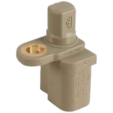 downloaded_images\genuine-ford-1464644-sensor-1-1No4txnW7fi7OMNh4_IHWYvNeVbee514K_87a453ea-5d5f-4a21-8fa5-fe7e2a4fc824.jpg