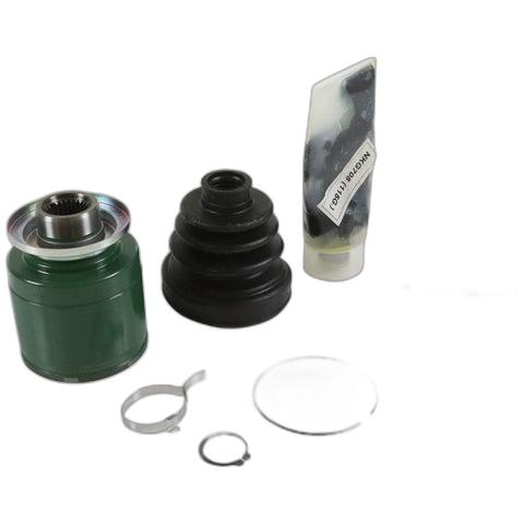 downloaded_images\genuine-ford-1464645-ranger-everest-25-diesel-front-ns-joint-stub-shaft-1-1NlgqfC_38ghMpTux8t3e7N9MaswUJZji.jpg