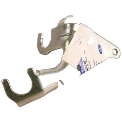 downloaded_images\genuine-ford-1465088-control-cable-bracket-1-1O1Vwvm-m5kVPU-WYPkQV0jNtwBUNUqhG_8f2c5ec7-f05c-4ba6-893f-5b7b69c8a9d4.jpg
