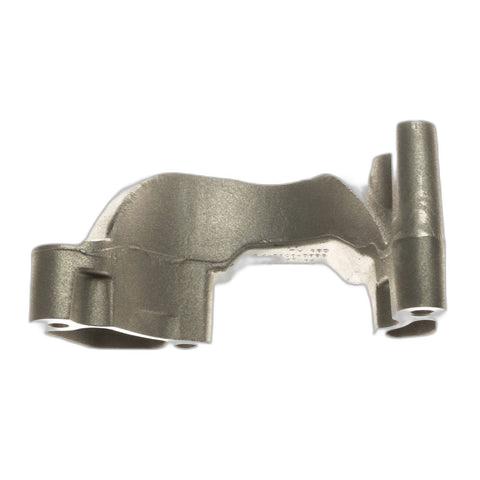 downloaded_images\genuine-ford-1465151-focus-mk2-mondeo-mk4-galaxy-18-tdci-lower-engine-mount-1-1OI9M5LD4rk9TQmE7AsjhVLkzOZyL8_NI_152cd355-8985-46ce-b401-f77b52a5057b.jpg