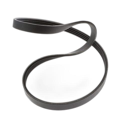 downloaded_images\genuine-ford-1465190-transit-drive-belt-kit-1-1PB0l51TZ5aqmyT5yJ5qaNofh1lzbhsAe_a43e91f2-509a-43e5-bd8c-cac1a067666a.jpg