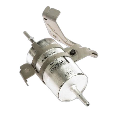 downloaded_images\genuine-ford-1465324-c-max-focus-petrol-fuel-filter-1-1POZxN-ARFdWMhf3hYWDTpDms_rlRI58l_3427e457-913c-40f0-a18b-afbf5488f4ec.jpg