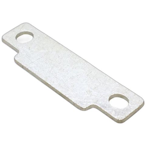 downloaded_images\genuine-ford-1465666-bar-link-bus-1-1PccAbnYfzArpzoYeuU3p0QxuUWj64Qui.jpg