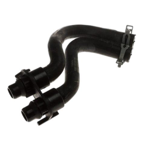 downloaded_images\genuine-ford-1465685-heater-water-hose-1-1PSbGwEiw-Q_mZ_0B16jmrJrnp1dZDP58_c460b4b3-1b2f-4bb1-9cb1-7d52f7fac7b8.jpg