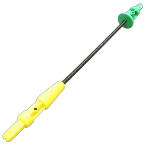 downloaded_images\genuine-ford-1465800-heater-cable-1-1PwpBtHWqXXo4TUlrxJwJhoty4VW9AkV7_a3d90c14-8746-4da6-9efd-fb1f3b4dee5c.jpg