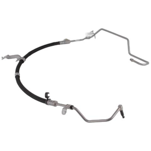 downloaded_images\genuine-ford-1465853-fiesta-st150-power-steering-hose-rhd-1-1QUBCud-bauko1PRwHQt6VoIHgJ8_4rzv.jpg