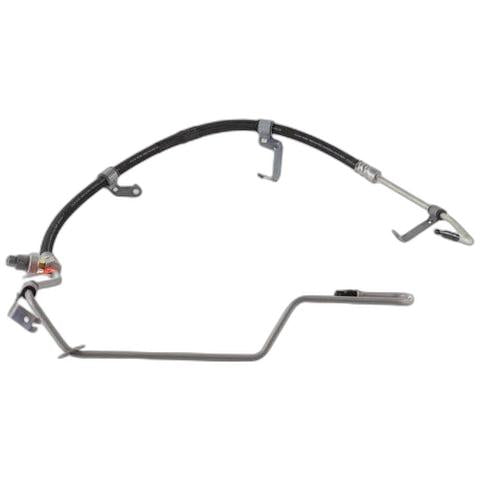downloaded_images\genuine-ford-1465860-fiesta-fusion-duratec-8v-efi-power-steering-pipe-1-1Qb2c6NIJ2FzxCvAk4EaBUQex6rn8trfZ_e77c7e40-7d4a-4ddf-8286-e210eb8102c7.jpg