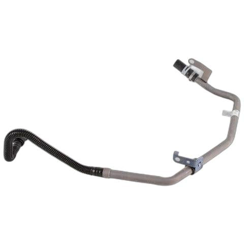 downloaded_images\genuine-ford-1465873-fiesta-fusion-power-steering-hose-reservoir-to-pump-1-1QXWol-KeiexerAot2PMytcO8QeW0DDV7.jpg