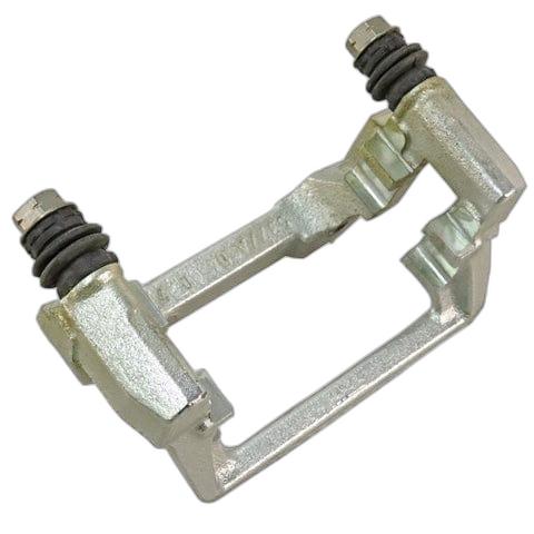 downloaded_images\genuine-ford-1466081-s-max-galaxy-rear-brake-caliper-carrier-w-electric-brake-1-1Qw9eT9dhEuNJM6eQTDMqMXIinzLfw9Df_ed50f01e-454c-43e2-9d48-13ef1efcfaab.jpg