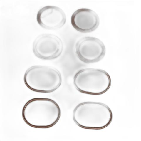 downloaded_images\genuine-ford-1466211-intake-manifold-gasket-1-1RR_e_5c0HiDh7uM-siuYFYDqo30D2PQP_3fbc007d-50a2-44f7-9a64-64c90eab470d.jpg