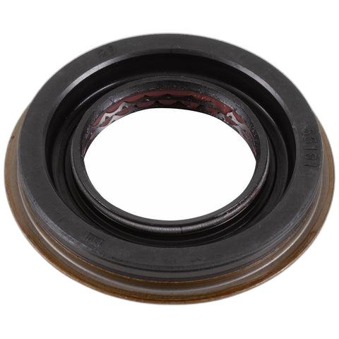 downloaded_images\genuine-ford-1466415-ranger-explorer-differential-pinion-oil-seal-1-1RDY3vi5gdy_AIUJmWpf0GbXuc0XecM1K_28978269-8459-494b-a956-d9197c753b87.jpg