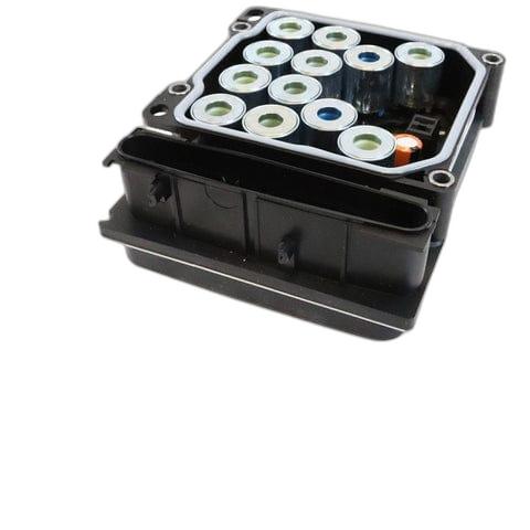 downloaded_images\genuine-ford-1466664-genuine-ford-transit-mk7-abs-pump-control-module-assembly-2006-2007-1466664-1-1S4UsgMPzRaa5w-1oScPe5aQQl5NGWbeM_7d41b83d-81d4-45cc-bc48-f421c6a23a2f.jpg