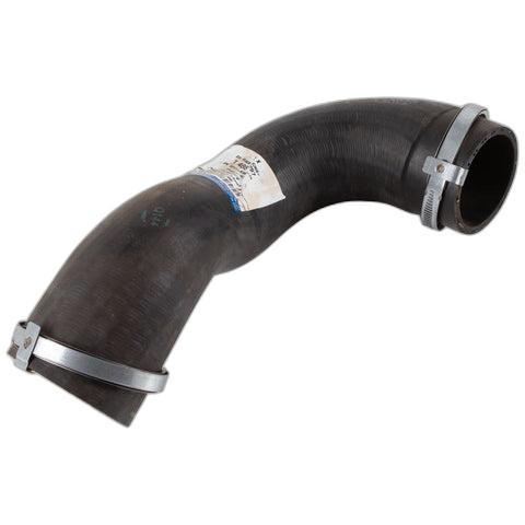 downloaded_images\genuine-ford-1466797-transit-duratorq-tdci-intercooler-os-air-pipe-06-1-1S-c8rHvsAw7Q54XJuYiEN1M3g0vVxx_G_c7e53acd-954c-4caa-a773-8408f337148d.jpg
