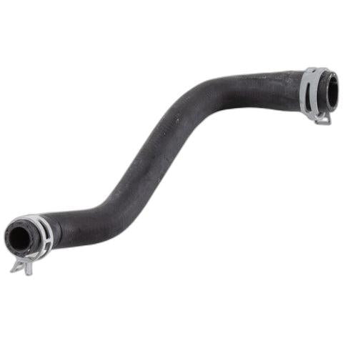 downloaded_images\genuine-ford-1467008-transit-duratorq-tdci-cooler-hose-1-1SFgPuyUyUysLTyK64XKUkjPJ3LIYVnOF.jpg