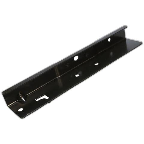 downloaded_images\genuine-ford-1467229-bracket-1-1T7kdbUXlJbj1BhMJL_IFPigmEVDkVgDv.jpg