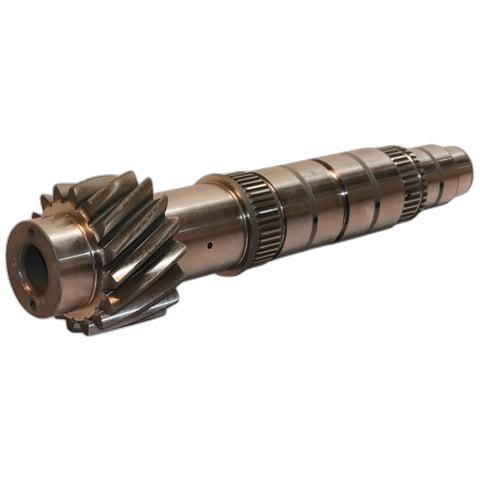 downloaded_images\genuine-ford-1467433-output-shaft-1-1Su-XN4UrDFJy_9Y8FFRoGEhima5B0pcx.jpg