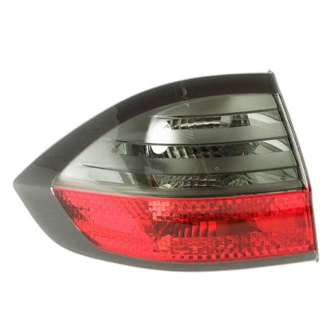 downloaded_images\genuine-ford-1467473-s-max-wa6-outer-left-rear-ns-light-tail-lamp-cluster-1-1TWcDoBHoBrO-HaCcxhi6E0FWHxn785uZ.jpg