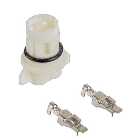 downloaded_images\genuine-ford-1467502-fiesta-ka-focus-indicator-light-lamp-socket-1-1TKdKjnV0i3die5sTkvJv1ShznJWAvRM.jpg