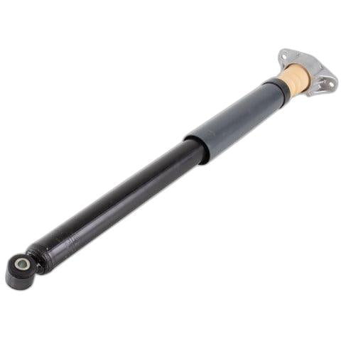 downloaded_images\genuine-ford-1468800-c-max-focus-c-max-rear-os-or-ns-shock-absorber-strut-1-1U0pFWs0Ir0sidLWA3jtnNzLHq96qN2UZ_6a2c276b-322b-4e61-ad49-7a59bf3f9ed7.jpg