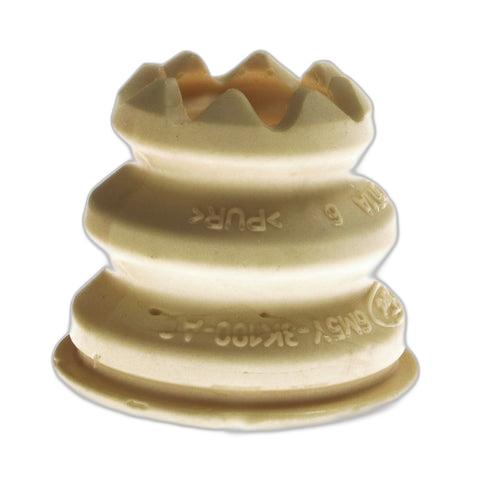 downloaded_images\genuine-ford-1468902-focus-st-front-shock-absorber-bump-stop-1-1Ul_bmM6vmFJujITIYvz_ulLDWeIRghnZ.jpg