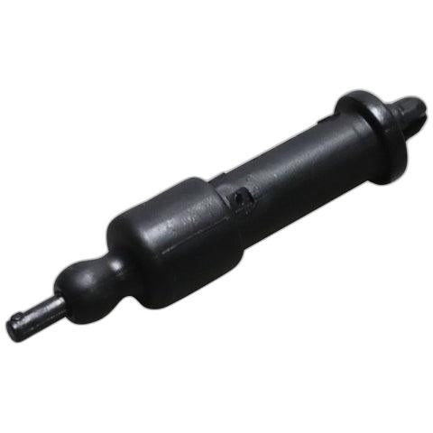 downloaded_images\genuine-ford-1468989-retaining-pin-1-1Uejh_1-SXpIg9h-w9yetdZwQp01i8_UX.jpg