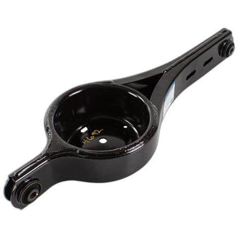 downloaded_images\genuine-ford-1469125-mondeo-galaxy-rear-os-or-ns-track-control-arm-1-1UwMg4hLBfMkZ8F-Br_S631bDINnAlU7L.jpg