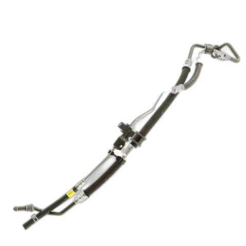 downloaded_images\genuine-ford-1469164-c-max-focus-focus-c-max-power-steering-hose-1-1UnxP7pC-bCMizB7Z2R-CzsBImeu-RYm1.jpg